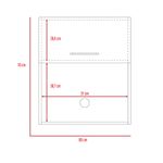Puerta-de-Modulo-Superior-60-microondas-color-Rovere-Rta-Design-5-13450