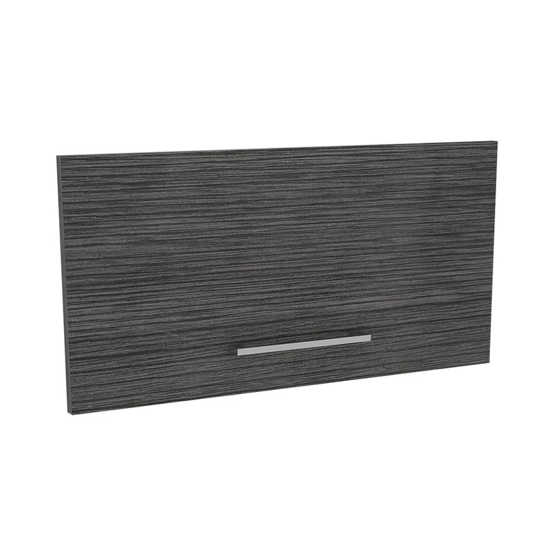 Puerta-de-Modulo-Superior-60-microondas-color-Roble-Gris-Rta-Design-2-13451