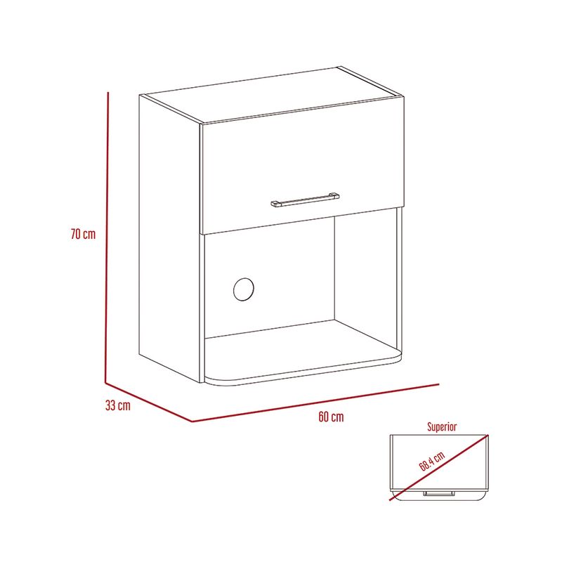 Puerta-de-Modulo-Superior-60-microondas-color-Roble-Gris-Rta-Design-4-13451