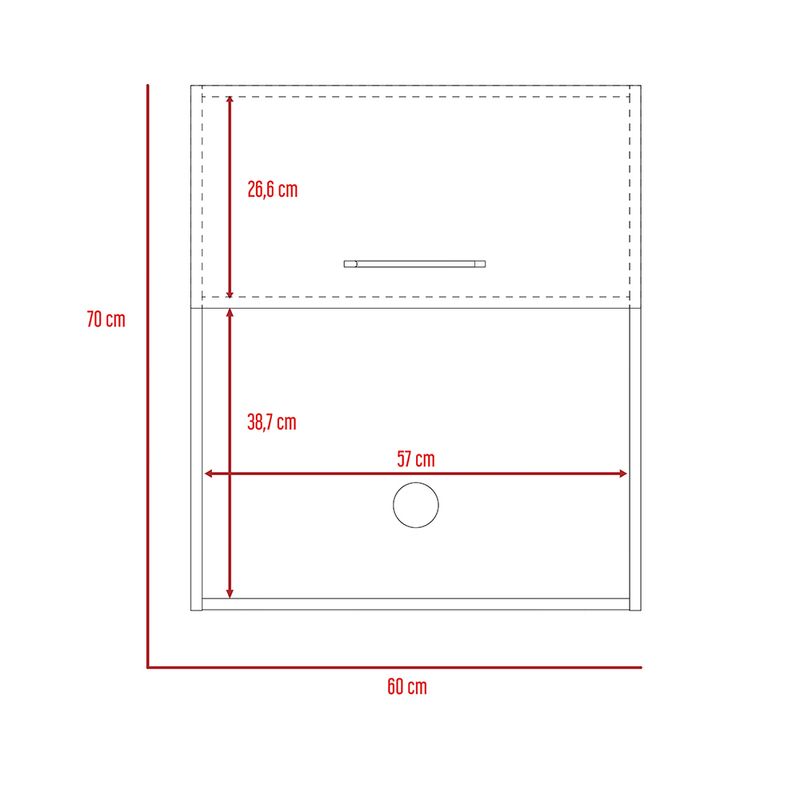 Puerta-de-Modulo-Superior-60-microondas-color-Roble-Gris-Rta-Design-5-13451