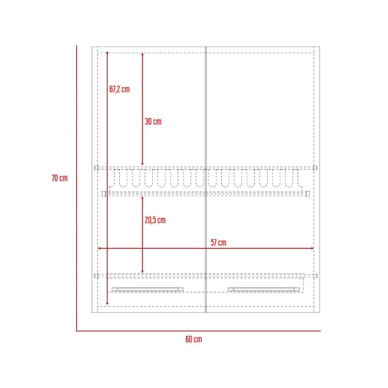 Puerta-de-Modulo-Superior-60-Locero-Simple-color-Rovere-Rta-Design-5-13453