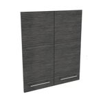 Puerta-de-Modulo-Superior-60-Locero-Simple-color-Roble-Gris-Rta-Design-2-13454