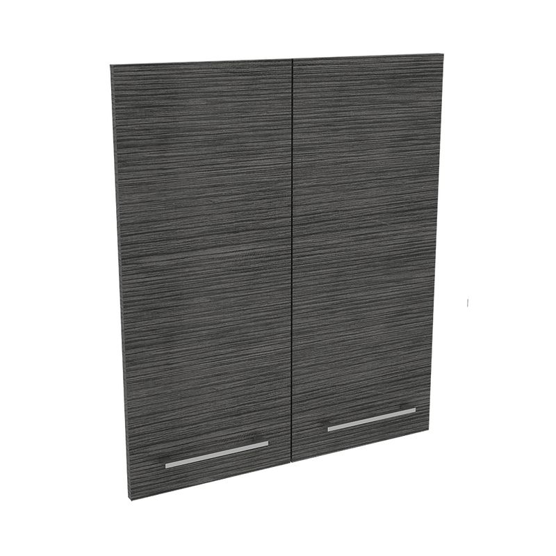 Puerta-de-Modulo-Superior-60-Locero-Simple-color-Roble-Gris-Rta-Design-2-13454