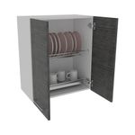 Puerta-de-Modulo-Superior-60-Locero-Simple-color-Roble-Gris-Rta-Design-3-13454