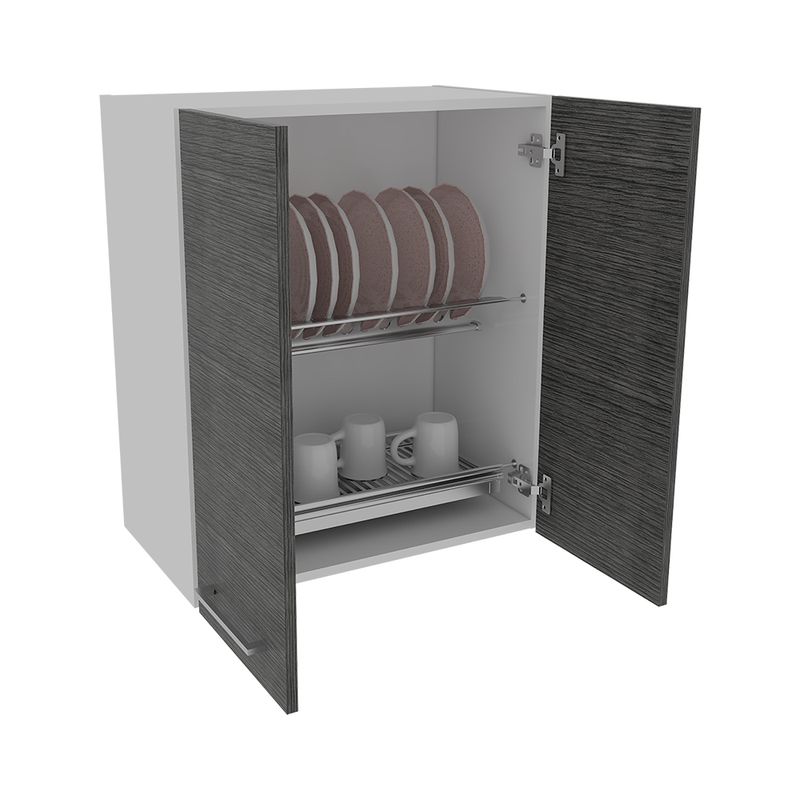 Puerta-de-Modulo-Superior-60-Locero-Simple-color-Roble-Gris-Rta-Design-3-13454