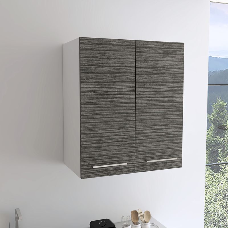 Puerta-de-Modulo-Superior-60-Locero-Simple-color-Roble-Gris-Rta-Design-4-13454