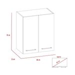 Puerta-de-Modulo-Superior-60-Locero-Simple-color-Roble-Gris-Rta-Design-5-13454