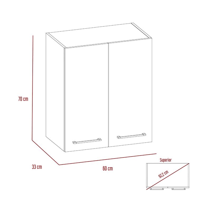 Puerta-de-Modulo-Superior-60-Locero-Simple-color-Roble-Gris-Rta-Design-5-13454
