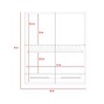 Puerta-de-Modulo-Superior-60-Locero-Simple-color-Roble-Gris-Rta-Design-6-13454