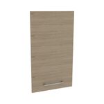 Puerta-de-Modulo-Superior-40-Sencillo-color-Rovere-Rta-Design-2-13456