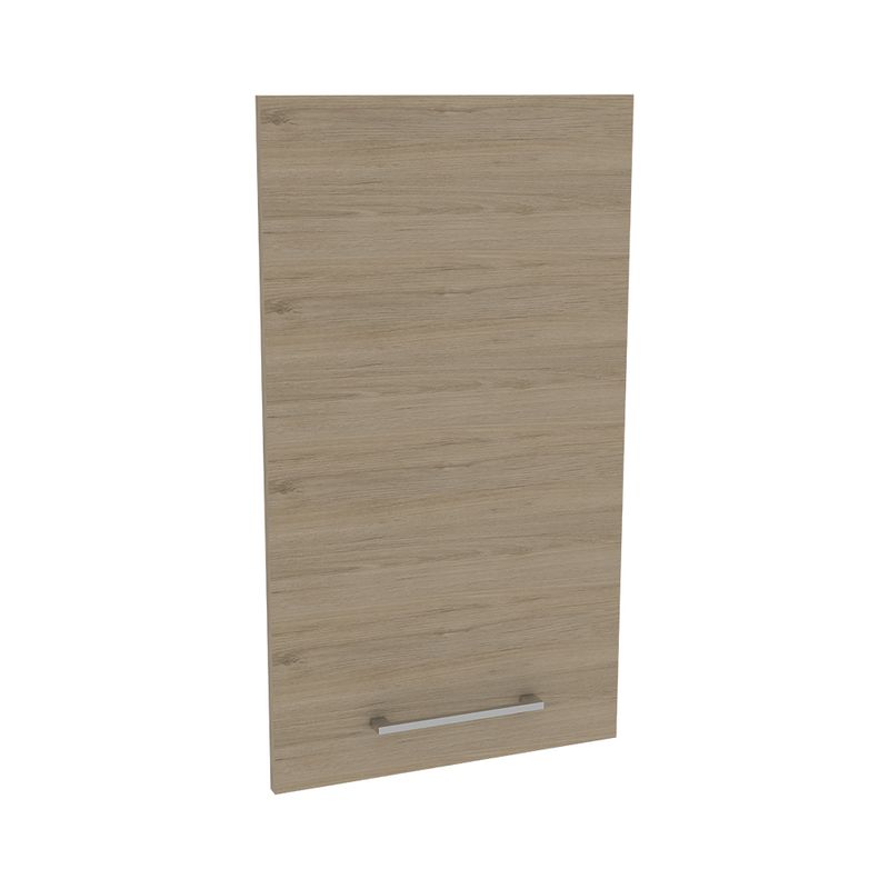 Puerta-de-Modulo-Superior-40-Sencillo-color-Rovere-Rta-Design-2-13456