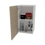 Puerta-de-Modulo-Superior-40-Sencillo-color-Rovere-Rta-Design-3-13456