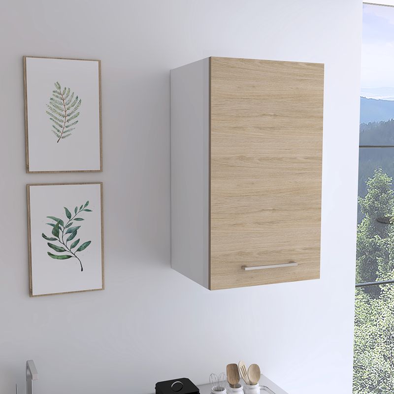 Puerta-de-Modulo-Superior-40-Sencillo-color-Rovere-Rta-Design-4-13456