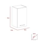 Puerta-de-Modulo-Superior-40-Sencillo-color-Rovere-Rta-Design-5-13456