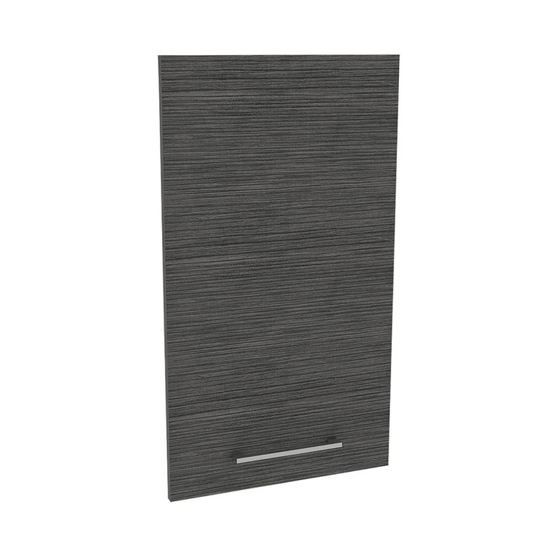Puerta-de-Modulo-Superior-40-Sencillo-color-Roble-Gris-Rta-Design-2-13457