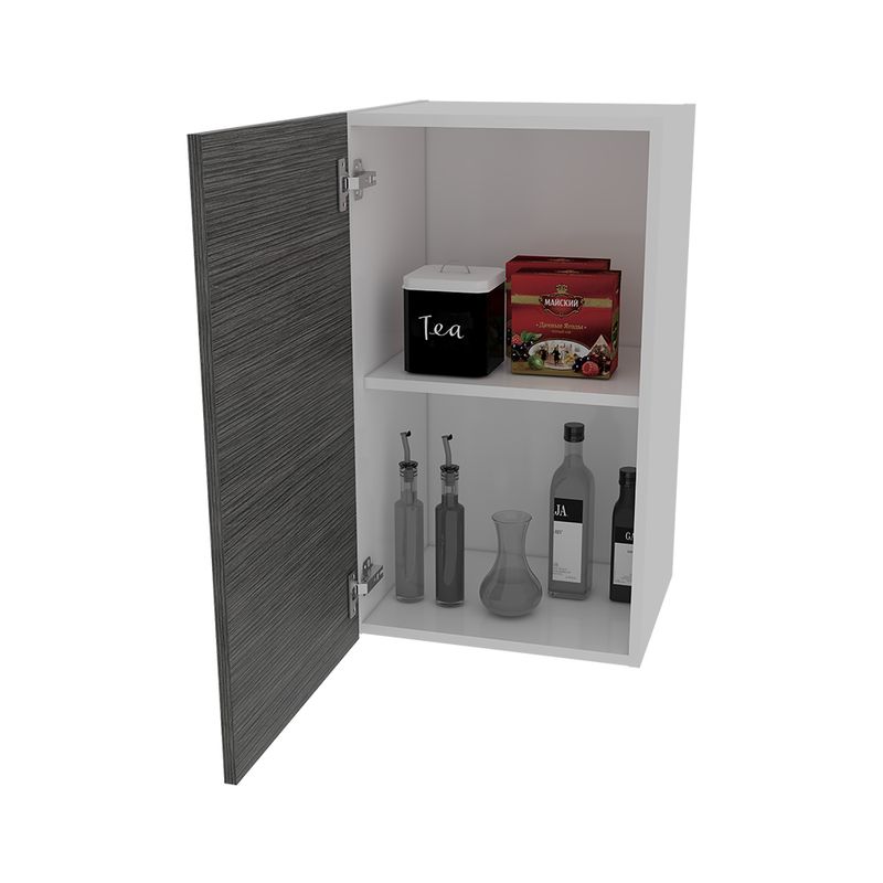 Puerta-de-Modulo-Superior-40-Sencillo-color-Roble-Gris-Rta-Design-3-13457