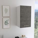 Puerta-de-Modulo-Superior-40-Sencillo-color-Roble-Gris-Rta-Design-4-13457