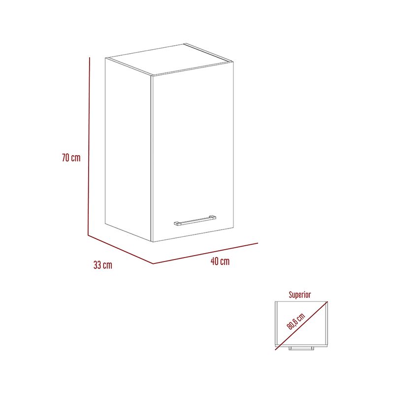 Puerta-de-Modulo-Superior-40-Sencillo-color-Roble-Gris-Rta-Design-5-13457