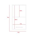 Puerta-de-Modulo-Superior-40-Sencillo-color-Roble-Gris-Rta-Design-6-13457