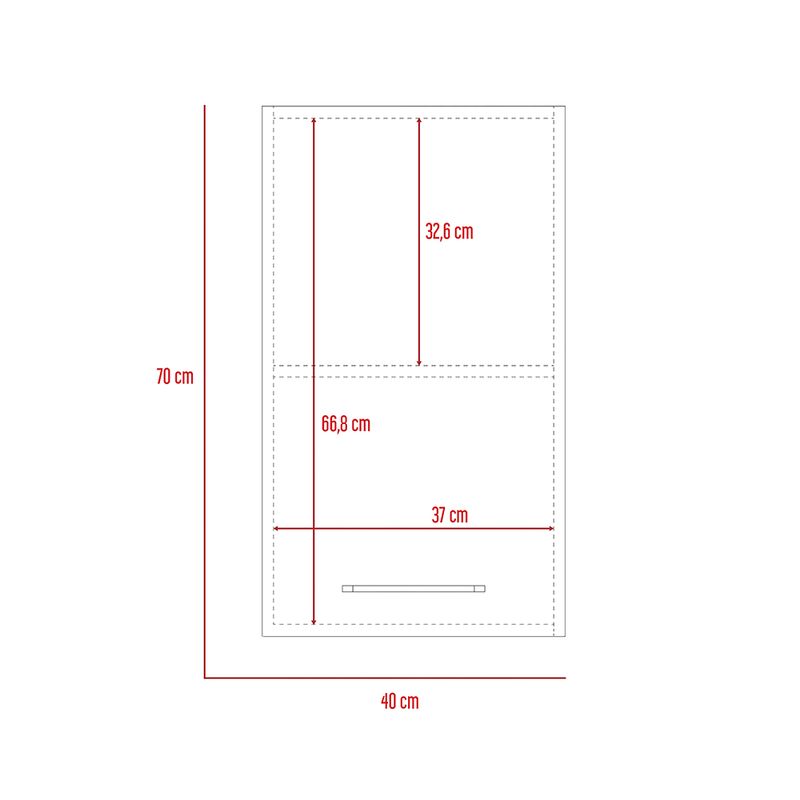 Puerta-de-Modulo-Superior-40-Sencillo-color-Roble-Gris-Rta-Design-6-13457