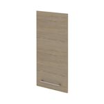 Puerta-de-Modulo-Superior-Esquinero-color-Rovere-Rta-Design-2-13468