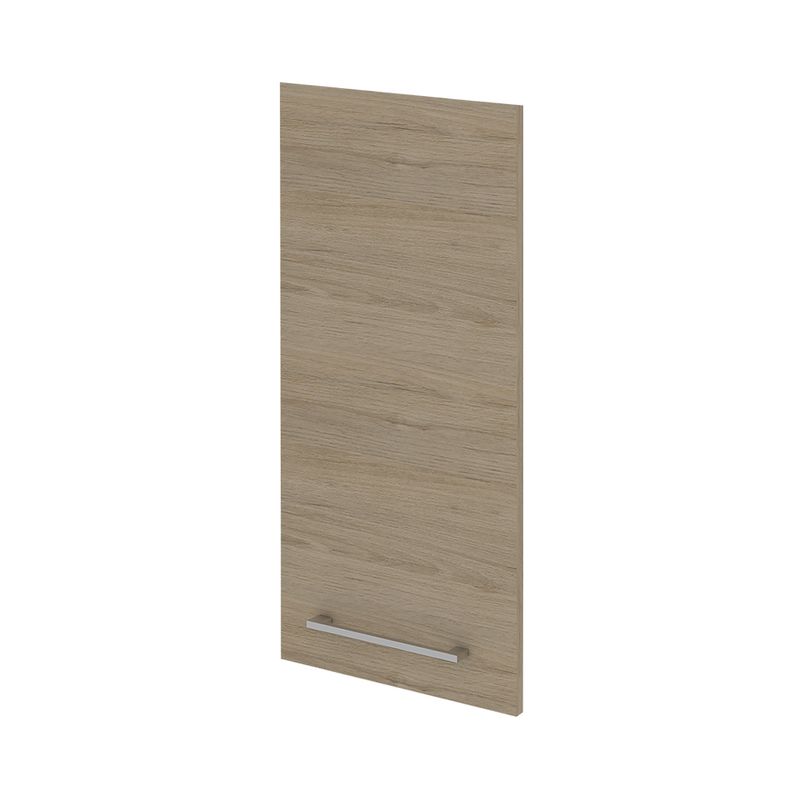 Puerta-de-Modulo-Superior-Esquinero-color-Rovere-Rta-Design-2-13468