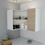 Puerta-de-Modulo-Superior-Esquinero-color-Rovere-Rta-Design-3-13468