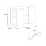 Puerta-de-Modulo-Superior-Esquinero-color-Rovere-Rta-Design-4-13468