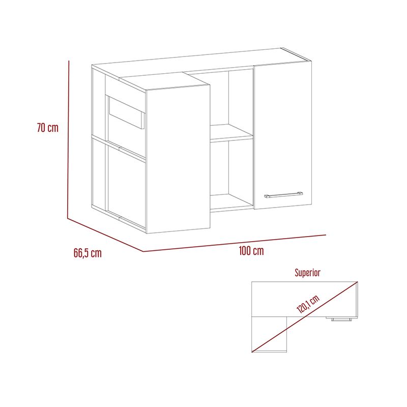 Puerta-de-Modulo-Superior-Esquinero-color-Rovere-Rta-Design-4-13468