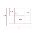 Puerta-de-Modulo-Superior-Esquinero-color-Rovere-Rta-Design-5-13468