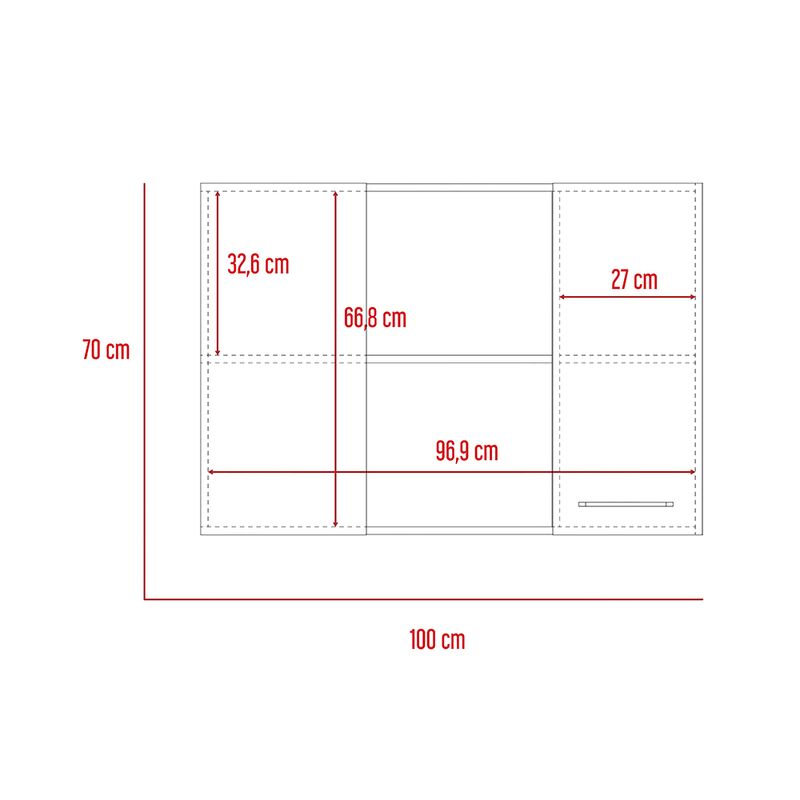 Puerta-de-Modulo-Superior-Esquinero-color-Rovere-Rta-Design-5-13468