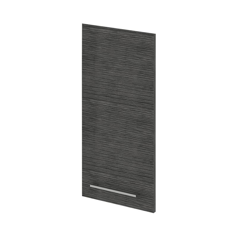 Puerta-de-Modulo-Superior-Esquinero-color-Roble-Gris-Rta-Design-2-13469