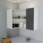 Puerta-de-Modulo-Superior-Esquinero-color-Roble-Gris-Rta-Design-3-13469