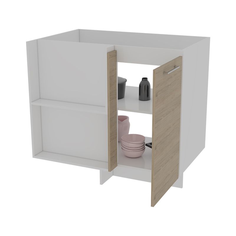 Modulo-Inferior-Esquinero-color-Blanco-Rta-Design-4-13470