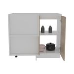 Modulo-Inferior-Esquinero-color-Blanco-Rta-Design-5-13470