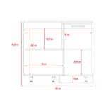 Modulo-Inferior-Esquinero-color-Blanco-Rta-Design-8-13470