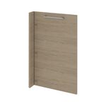 Puerta-Modulo-Inferior-Esquinero-color-Rovere-Rta-Design-2-13471