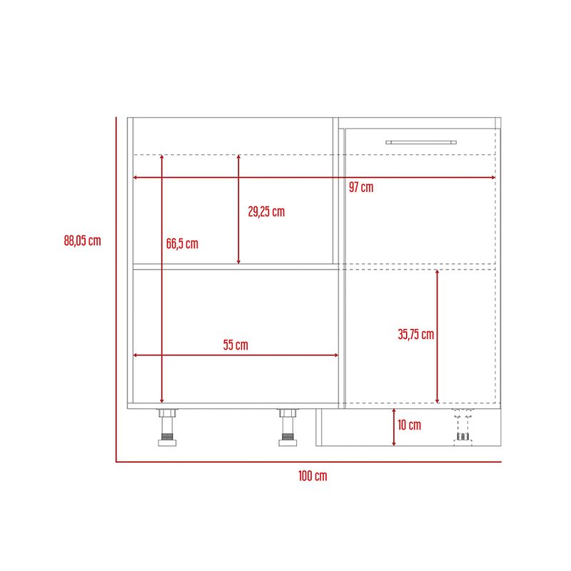 Puerta-Modulo-Inferior-Esquinero-color-Rovere-Rta-Design-5-13471