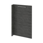 Puerta-Modulo-Inferior-Esquinero-color-Roble-Gris-Rta-Design-2-13472