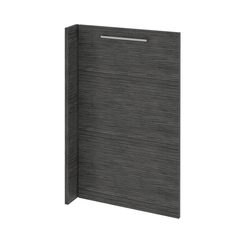 Puerta-Modulo-Inferior-Esquinero-color-Roble-Gris-Rta-Design-2-13472