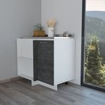 Puerta-Modulo-Inferior-Esquinero-color-Roble-Gris-Rta-Design-3-13472