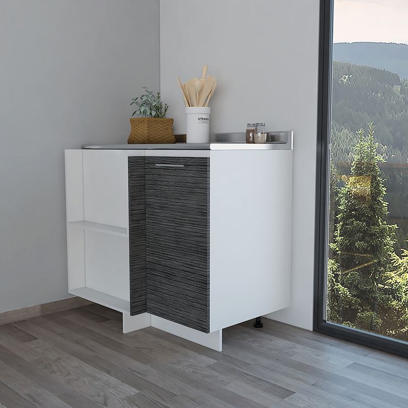Puerta-Modulo-Inferior-Esquinero-color-Roble-Gris-Rta-Design-3-13472