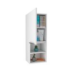 Mueble-Auxiliar-de-Baño-JULES-color-Blanco-Rta-Design-2-13482