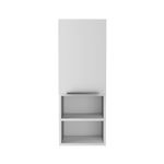Mueble-Auxiliar-de-Baño-JULES-color-Blanco-Rta-Design-3-13482