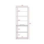 Mueble-Auxiliar-de-Baño-JULES-color-Blanco-Rta-Design-8-13482