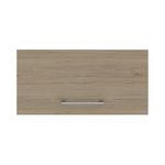 Puerta-de-Modulo-Superior-60-microondas-color-Rovere-Rta-Design-1-13450