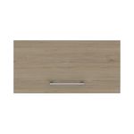 Puerta-de-Modulo-Superior-60-microondas-color-Rovere-Rta-Design-1-13450