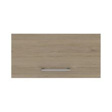 Puerta de Modulo Superior 60 microondas color Rovere Rta Design