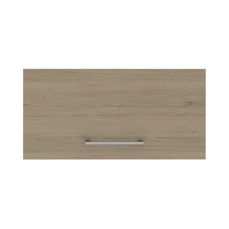 Puerta-de-Modulo-Superior-60-microondas-color-Rovere-Rta-Design-1-13450