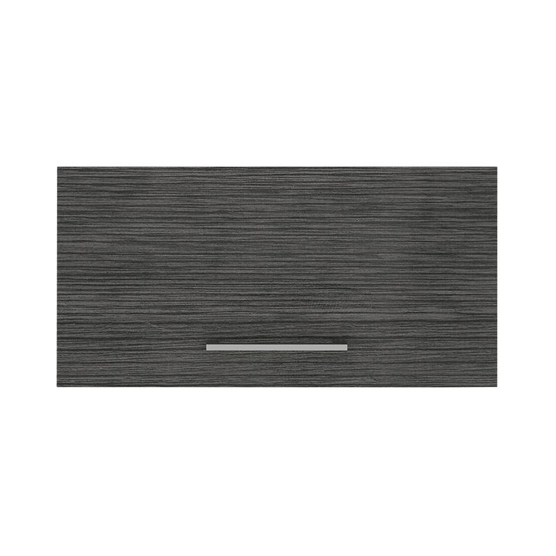 Puerta-de-Modulo-Superior-60-microondas-color-Roble-Gris-Rta-Design-1-13451